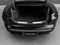 2026 Porsche Taycan Taycan GTS