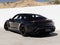 2026 Porsche Taycan Taycan GTS