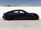 2026 Porsche Taycan Taycan GTS