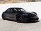 2026 Porsche Taycan Taycan GTS