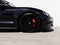 2026 Porsche Taycan Taycan GTS