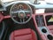 2026 Porsche Taycan Taycan GTS