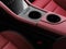 2026 Porsche Taycan Taycan GTS
