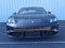 2026 Porsche Taycan Taycan GTS