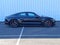 2026 Porsche Taycan Taycan GTS