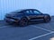 2026 Porsche Taycan Taycan GTS