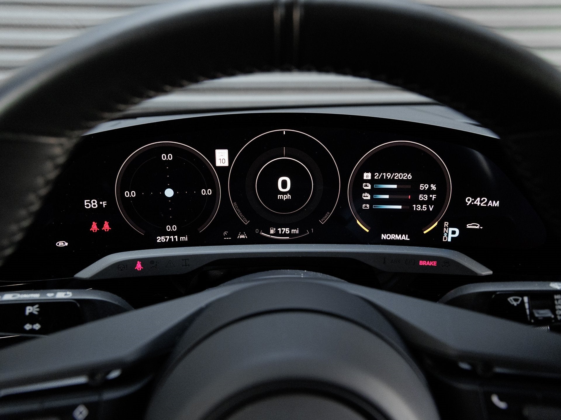 2022 Porsche Taycan Taycan GTS (MY22)