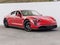 2022 Porsche Taycan Taycan GTS (MY22)
