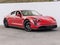 2022 Porsche Taycan Taycan GTS (MY22)