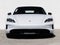 2026 Porsche Taycan Taycan GTS
