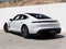 2026 Porsche Taycan Taycan GTS