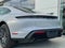2026 Porsche Taycan Taycan GTS