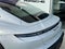 2026 Porsche Taycan Taycan GTS