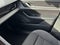 2026 Porsche Taycan Taycan GTS