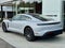 2026 Porsche Taycan Taycan GTS