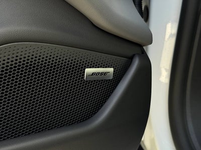 2026 Porsche Taycan Taycan GTS