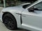 2026 Porsche Taycan Taycan GTS