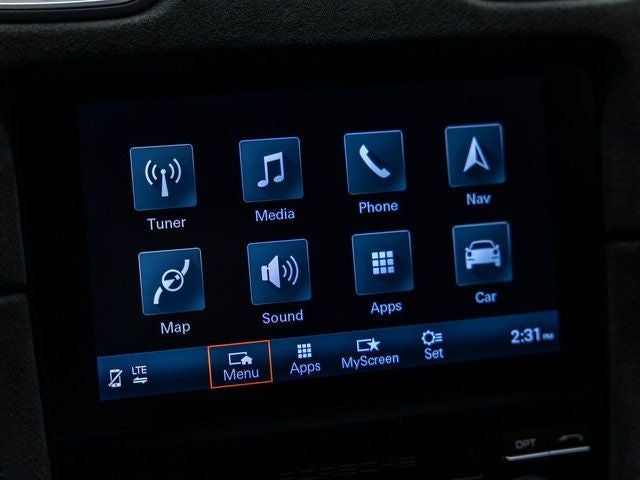 2025 Porsche 718 Cayman GT4 RS