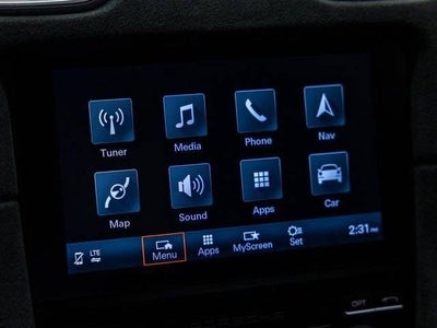 2025 Porsche 718 Cayman GT4 RS