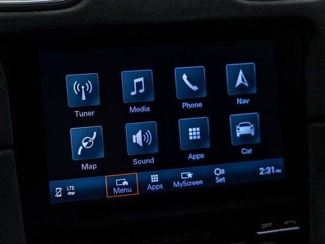 2025 Porsche 718 Cayman GT4 RS