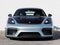 2023 Porsche 718 718 Cayman GT4 RS (MY23)