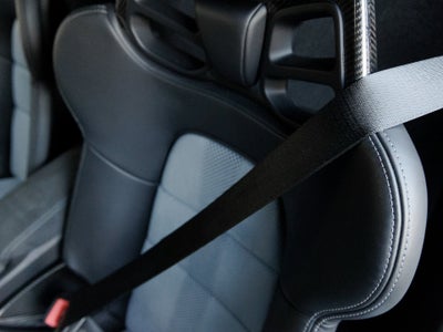 2023 Porsche 718 718 Cayman GT4 RS (MY23)