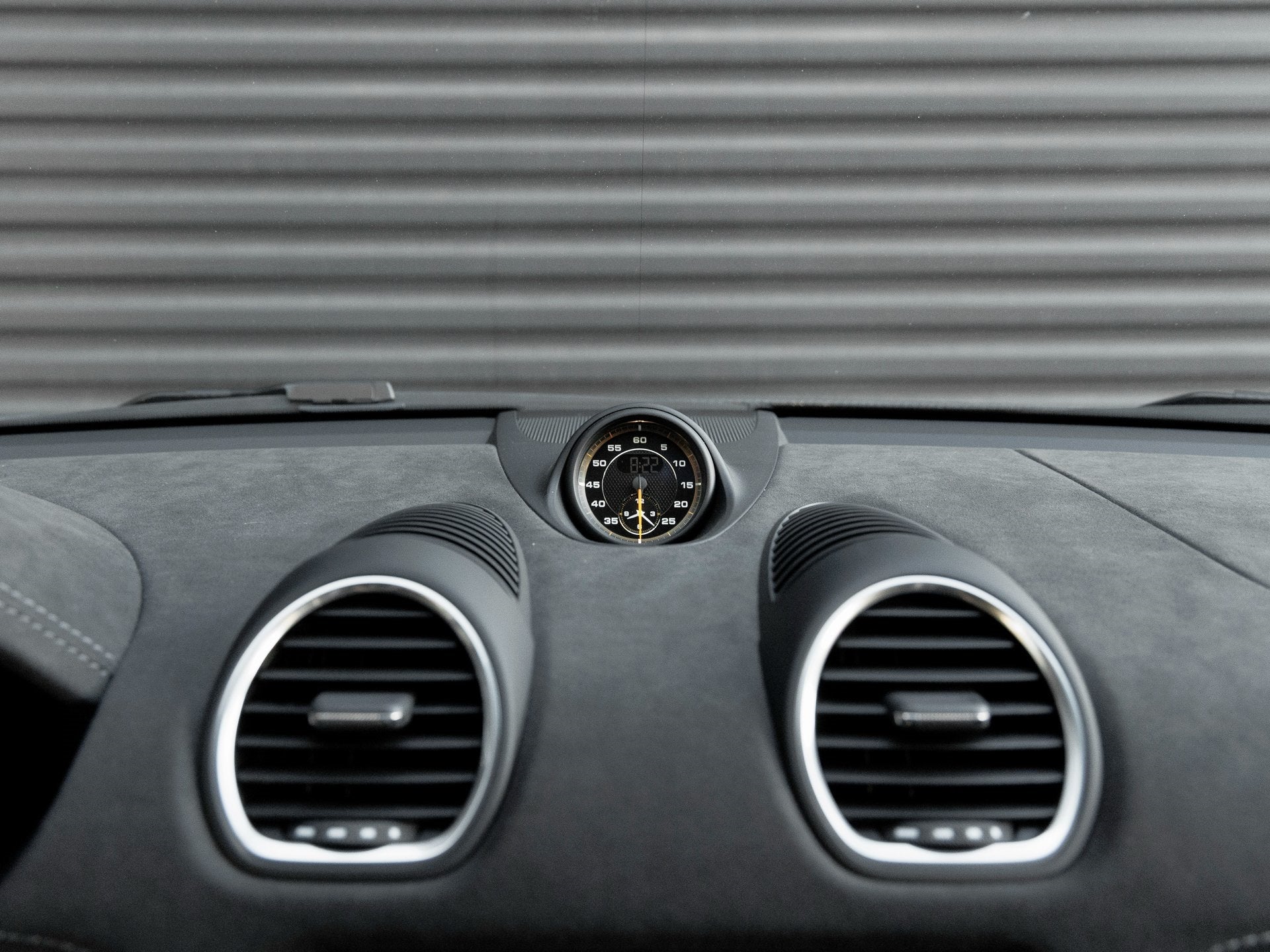 2023 Porsche 718 718 Cayman GT4 RS (MY23)