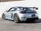 2023 Porsche 718 718 Cayman GT4 RS (MY23)