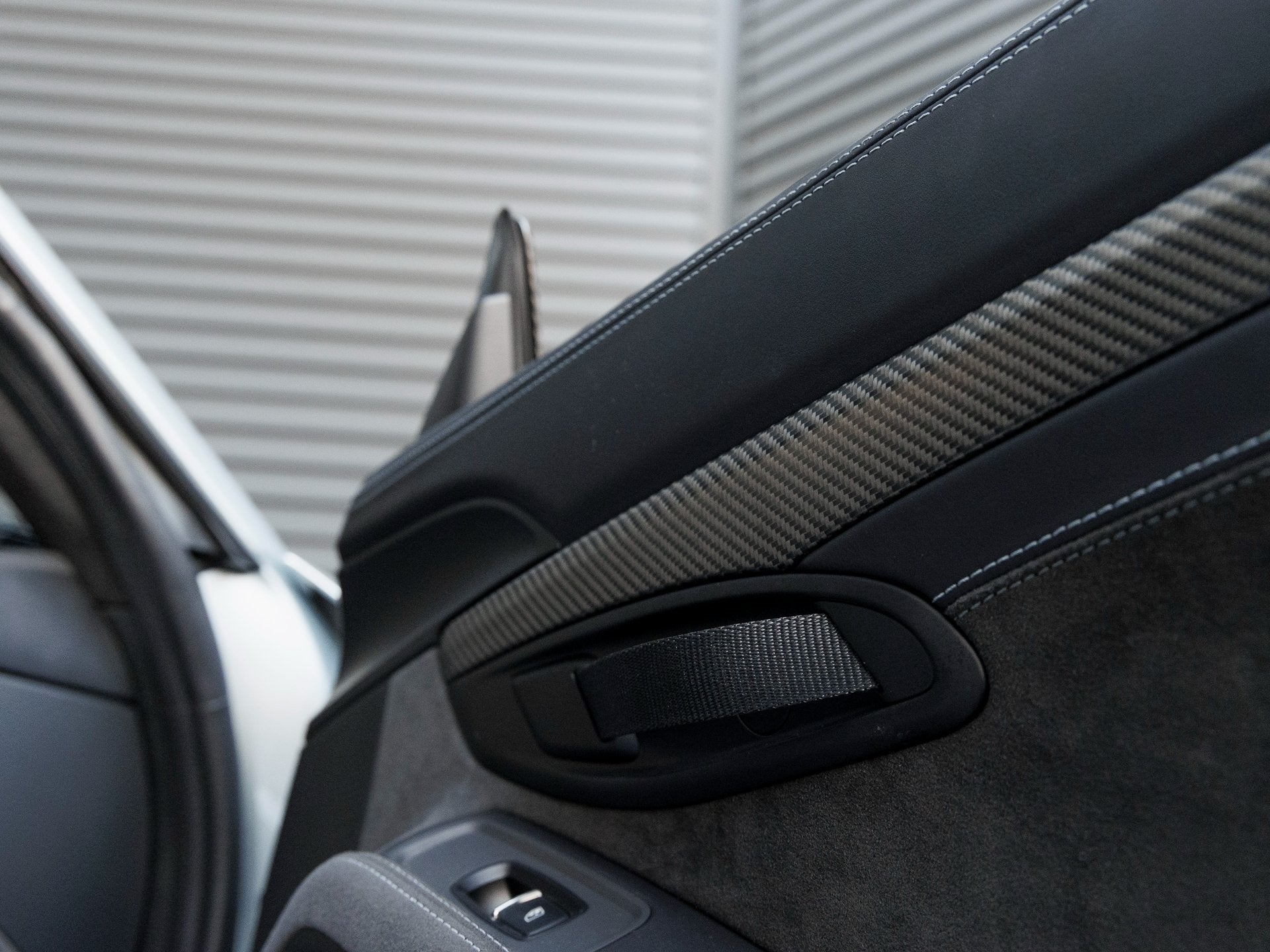 2023 Porsche 718 718 Cayman GT4 RS (MY23)