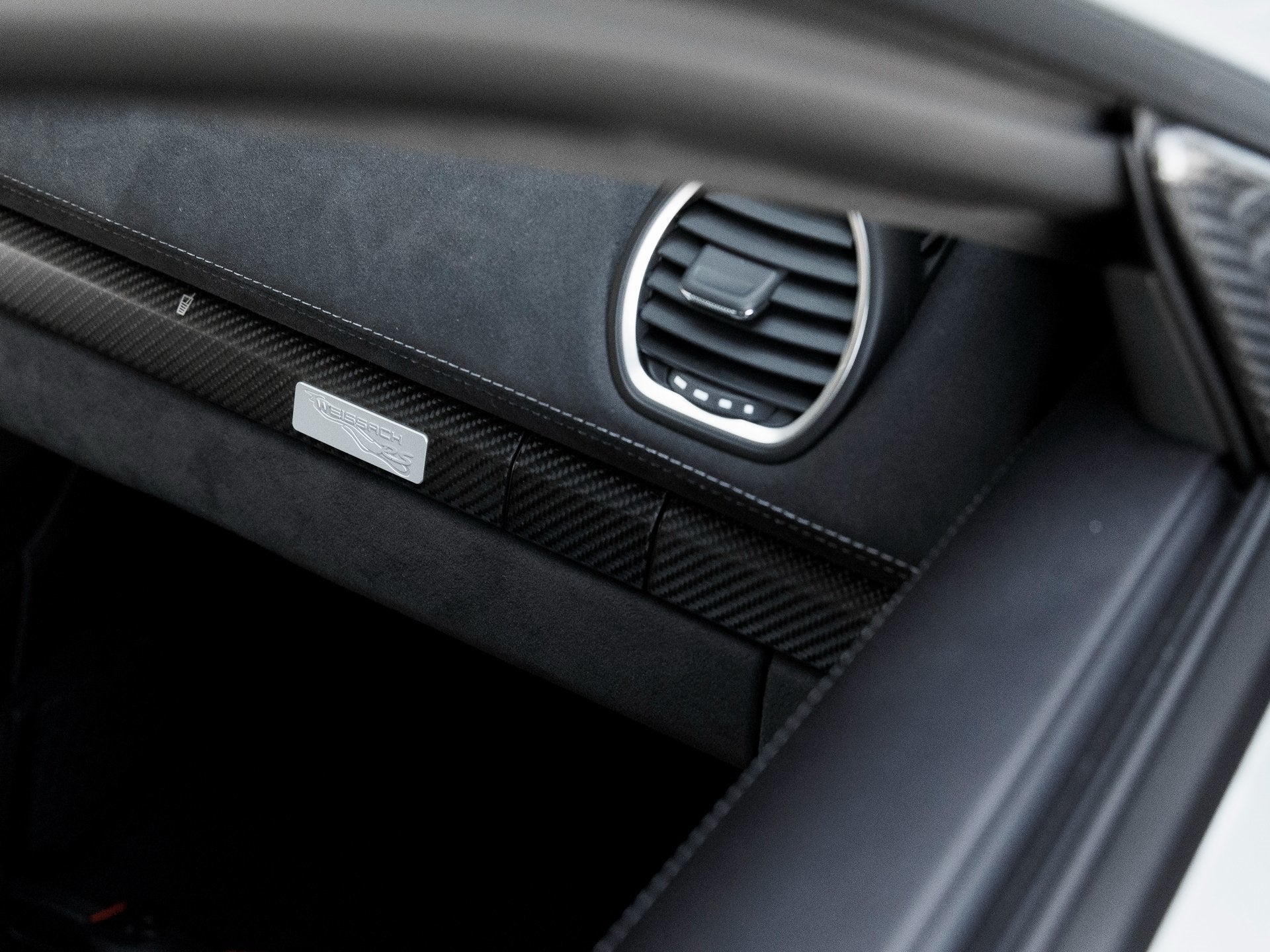 2023 Porsche 718 718 Cayman GT4 RS (MY23)