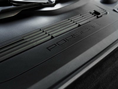 2023 Porsche 718 718 Cayman GT4 RS (MY23)