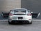2023 Porsche 718 718 Cayman GT4 RS (MY23)