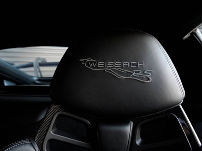 2023 Porsche 718 718 Cayman GT4 RS (MY23)