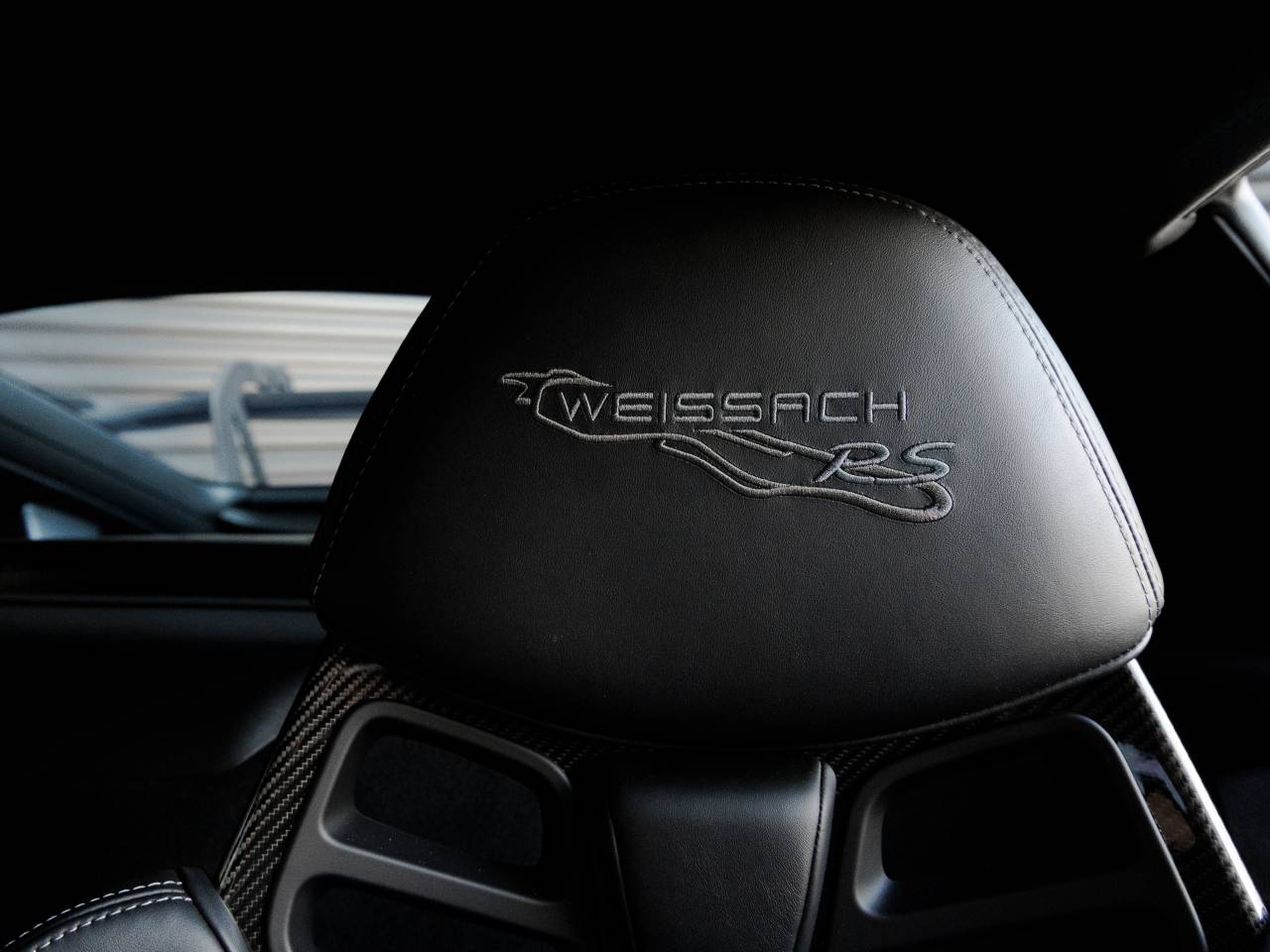 2023 Porsche 718 718 Cayman GT4 RS (MY23)