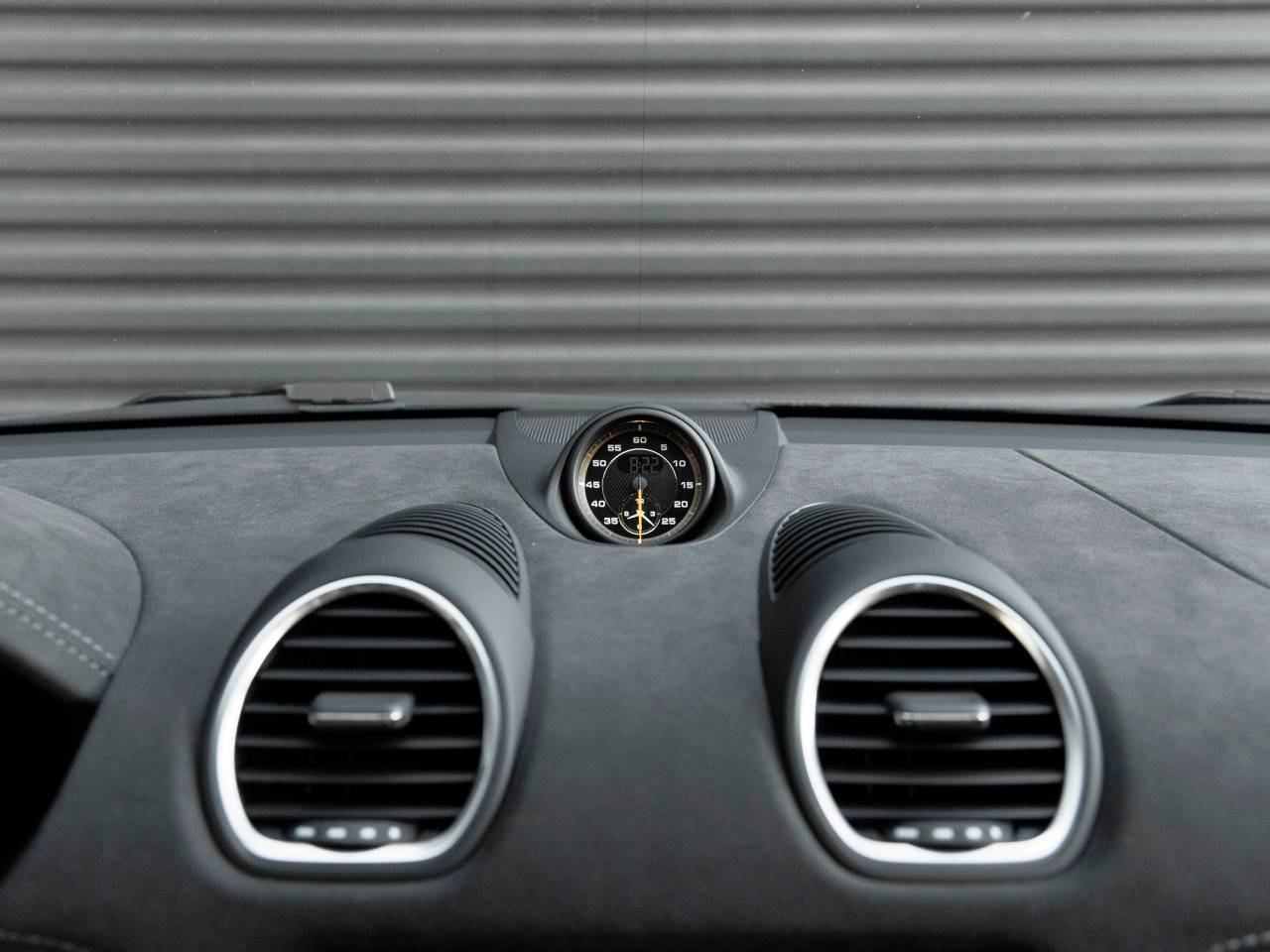 2023 Porsche 718 718 Cayman GT4 RS (MY23)