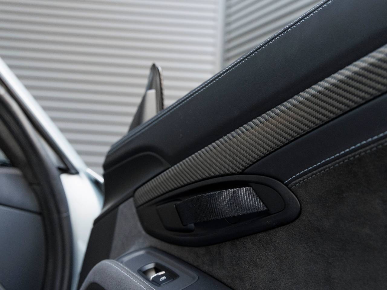 2023 Porsche 718 718 Cayman GT4 RS (MY23)