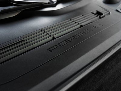 2023 Porsche 718 718 Cayman GT4 RS (MY23)