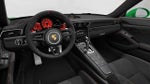 2018 Porsche 911 911 GT2 RS
