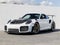 2018 Porsche 911 911 GT2 RS