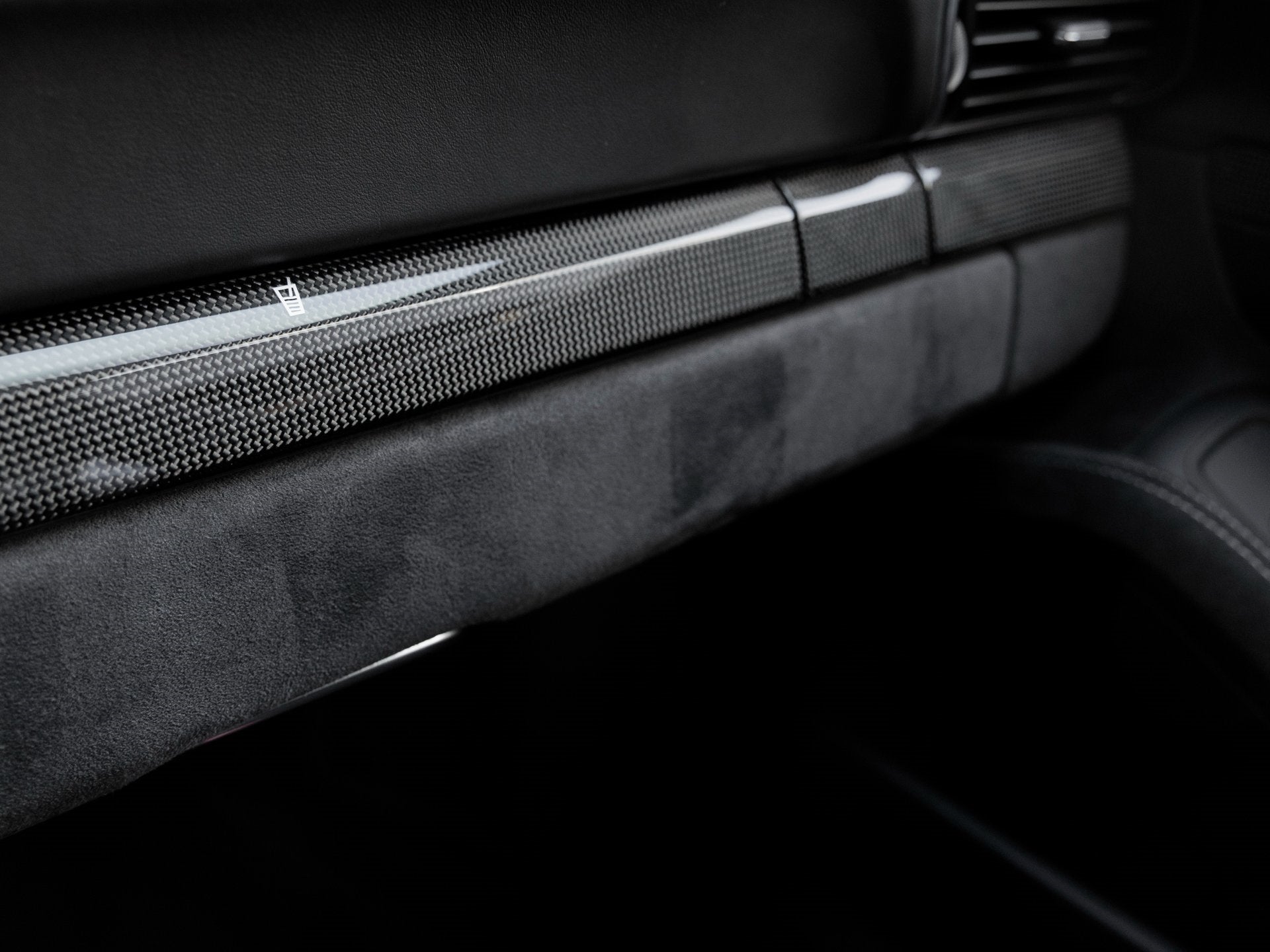 2018 Porsche 911 911 GT2 RS