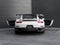 2018 Porsche 911 911 GT2 RS