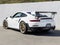 2018 Porsche 911 911 GT2 RS