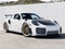 2018 Porsche 911 911 GT2 RS
