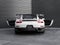 2018 Porsche 911 911 GT2 RS