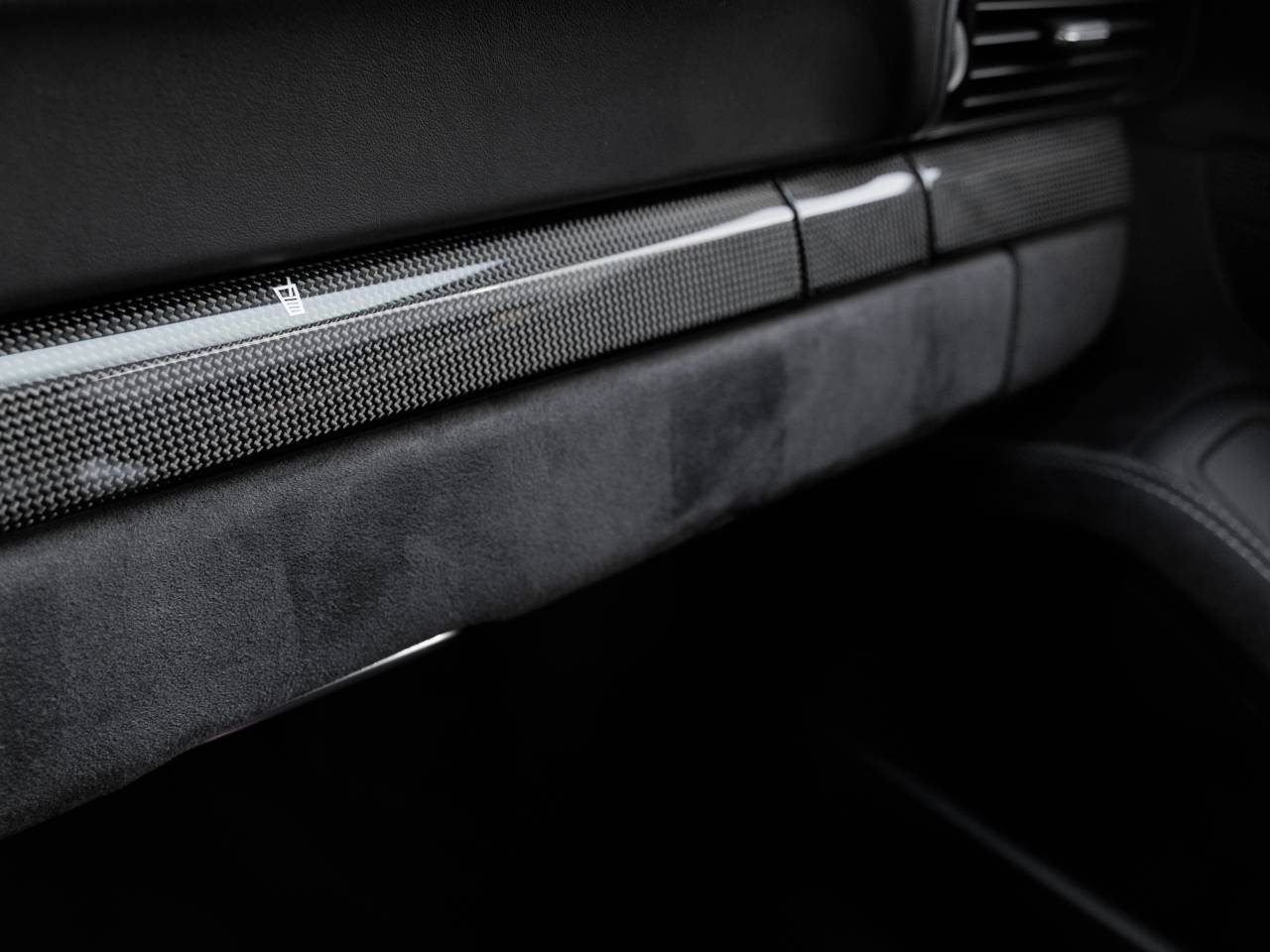 2018 Porsche 911 911 GT2 RS