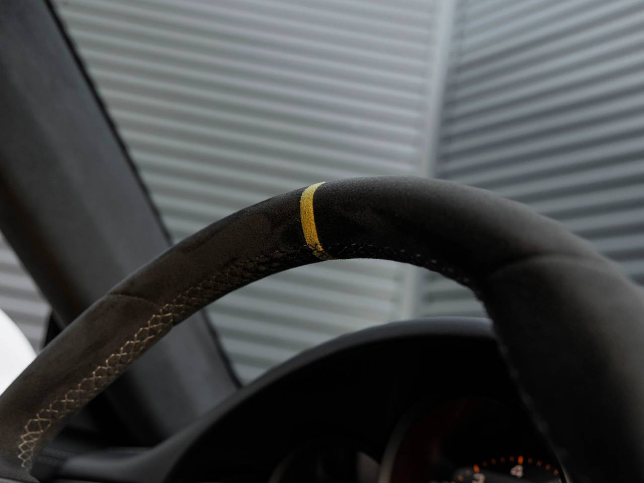 2018 Porsche 911 911 GT2 RS