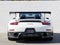 2018 Porsche 911 911 GT2 RS