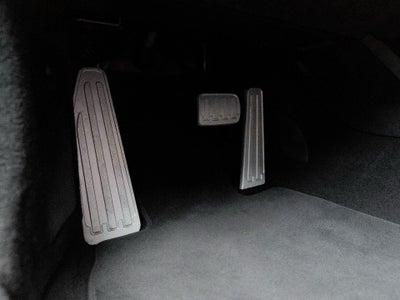 2018 Porsche 911 911 GT2 RS