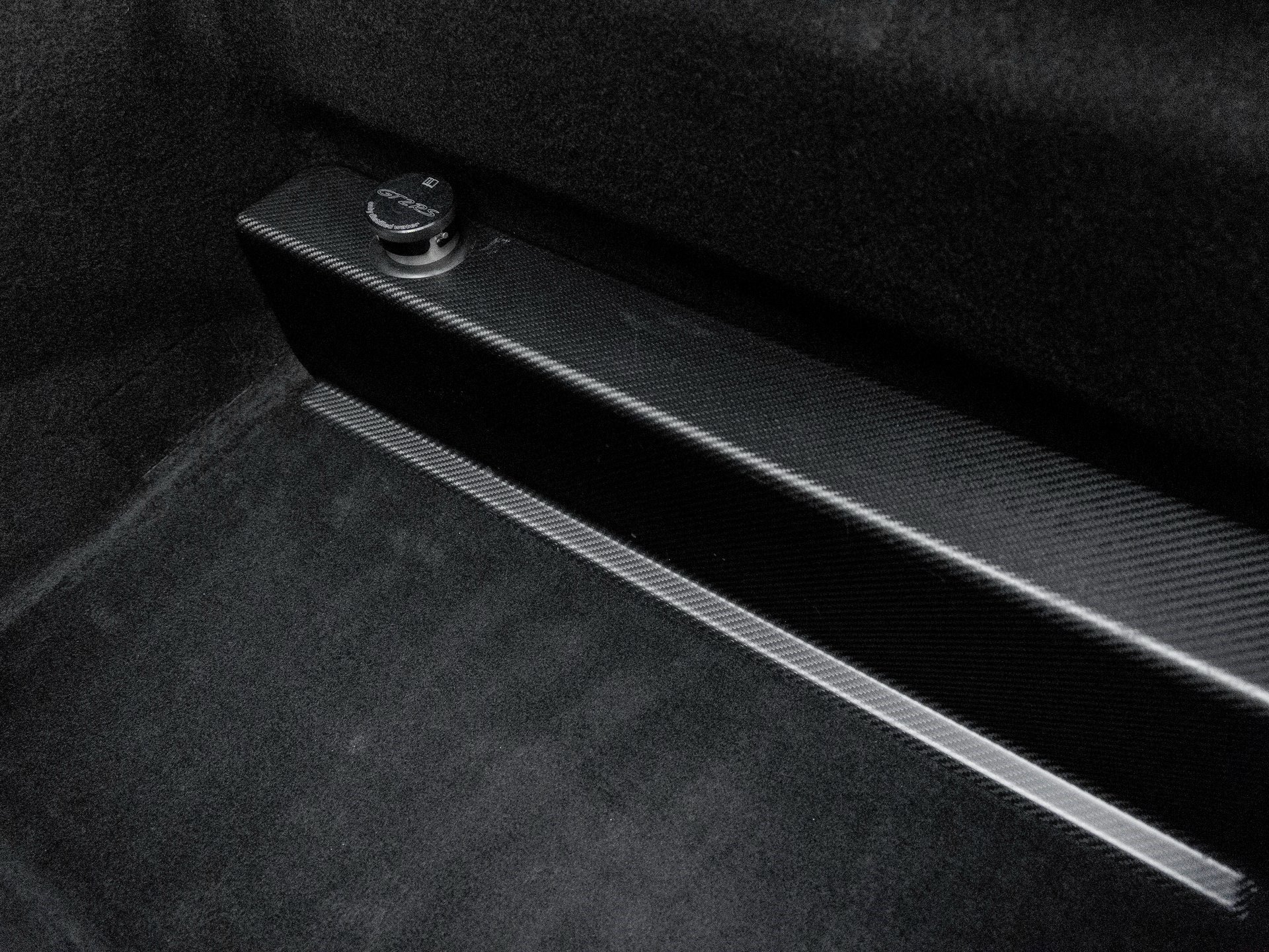 2018 Porsche 911 911 GT2 RS