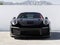 2018 Porsche 911 911 GT2 RS